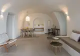 Oia Castle Luxury Suites foto 12
