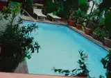 Villa Bella Vista foto 6