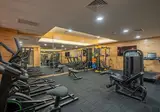 Club Arona by Laren Hotels foto 11