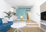 Morasol Suites foto 15
