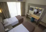 Banu Hotel Luxury foto 19