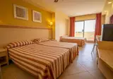 Hotel Fenix Family by ALEGRIA foto 15
