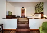 Neat Hotel Avenida foto 5