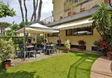 Hotel Maita foto 5