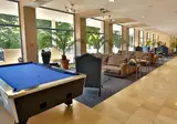 Hotel Sofia foto 20