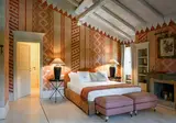 Elizabeth Country House foto 12
