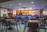 Canifor Hotel foto 16