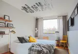 Fosshotel Lind foto 20