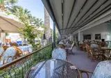 Sami Beach Hotel foto 12