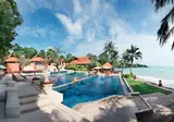 Renaissance Koh Samui Resort & Spa foto 2