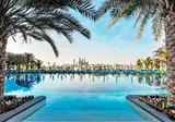Rixos The Palm Dubai Hotel & Suites foto 1