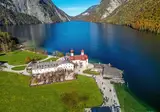 Ontdek Lofer in het Salzburgerland foto 20