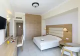 Belair Beach Hotel foto 11