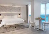 Oleo Cancun Playa foto 15