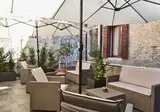 Casa Martini foto 6