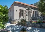 Avdou Collection Suites foto 10