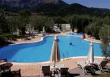 Ocean Beach Hotel foto 12