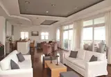 Naftilos Boutique Hotel foto 6