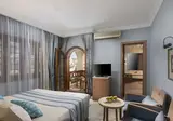 Royal Lagoons Resort & Aqua Park foto 19