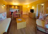 Appartementen Quinta Splendida Wellness & Botanical Garden foto 23
