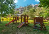 Harmony Suites Grand Resort foto 9