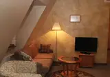 St. Peter's Boutique Hotel foto 18