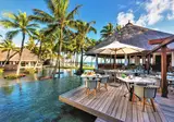 Constance Belle Mare Plage foto 19
