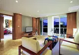 Centara Nova Hotel & Spa Pattaya foto 13