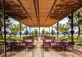 Maxx Royal Kemer Resort foto 17