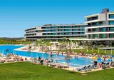 Aparthotel Alvor Baia foto 14