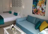 Thalassa Sousse foto 17