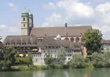 Hotel Goldener Knopf foto 1