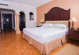 Occidental Papagayo foto 25