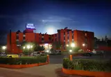 Zodiaco foto 28