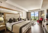 Korumar Ephesus Beach & Spa Resort foto 7