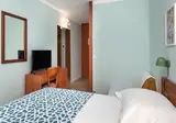 Amadria Park Beach Hotel Jakov foto 11