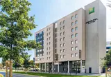 Ibis Styles Nice Aeroport Arenas foto 10