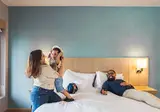 Hyatt Place Aruba Airport foto 19