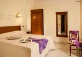 Grifo Hotel foto 7