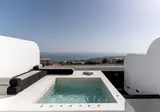 Cresanto Luxury Suites foto 9