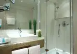 Best Western Premier Alsterkrug Hotel foto 21