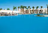 Hilton Marsa Alam Nubian Resort foto 27