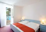 Holiday Village Sagitta foto 4