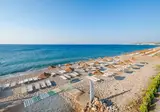 Akti Beach Club foto 23
