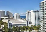 AC Hotel by Marriott Fort Lauderdale Beach foto 13