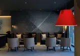 Evanik Chic Hotel foto 20