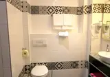 Best Western Plus Celebrity Suites foto 19