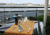Simbad foto 28