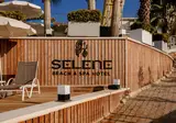 Selene Beach & SPA Hotel foto 6