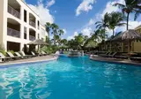 Tamarijn Aruba All Inclusive foto 1